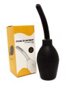 Poire de lavement 310 ML 8 jets directionnels - AOP-007