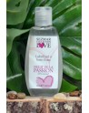 Lubrifiant à base d'eau 100% naturel Fruit de la passion 90ml - SEZ078