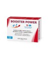 Booster Power 15 comprimés - CC850101