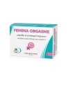 Amplificateur d'orgasme féminin Femina Orgasme - CC850103