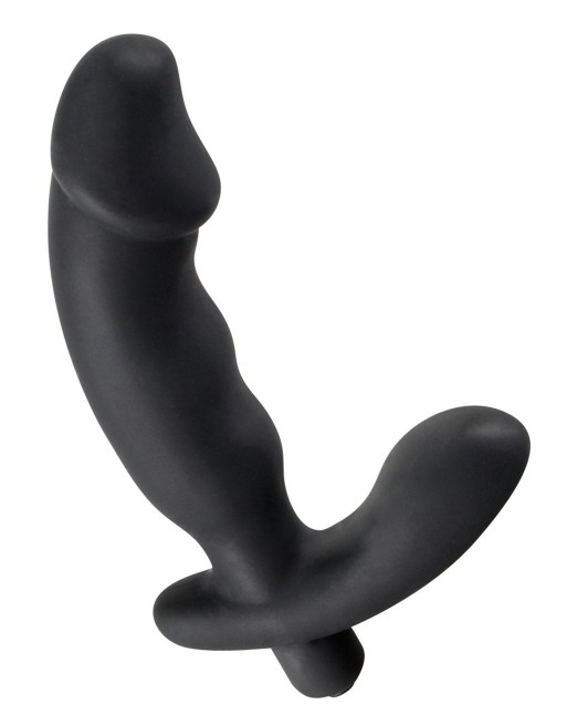 Stimulateur de prostate vibrant - R585963