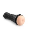 Masturbateur anus réaliste Real Body - CC5142030010