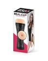 Masturbateur anus réaliste Real Body - CC5142030010